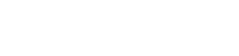KY开元集团官网入口