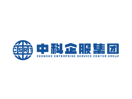 KY开元企服集团