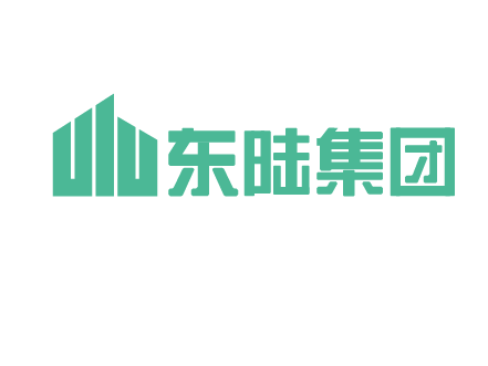 东陆集团
